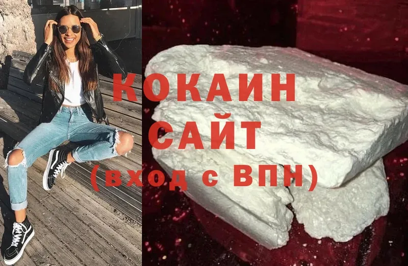 MEGA онион  Любань  Cocaine FishScale 